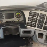 داشبورد اکتروس 1844/3331