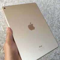اپل ipad Air 2 - حافظه 128 - بدون خط و خش|تبلت|مشهد, سرافرازان|دیوار
