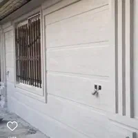 کاشی کاری و سنگ کاری|خدمات پیشه و مهارت|کلاله, |دیوار