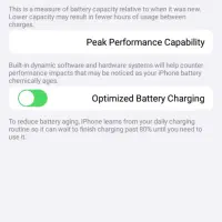 ایفون ۱۶ پرومکس فیک|موبایل|نیشابور, امین اسلامی|دیوار