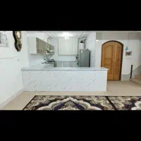 خانه .همکف.کرکوند طلوع۱۲|فروش خانه و ویلا|مبارکه, |دیوار