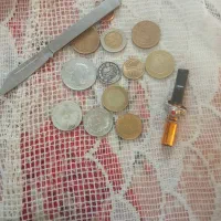 سرگرمی و فراغت|کلکسیون سکه، تمبر، اسکناس|تویسرکان, |دیوار