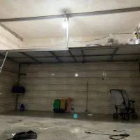 جوشکارسیاردراستان|خدمات پیشه و مهارت|تهران, آذری|دیوار