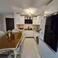 ۶۳متر‌/۲خواب/تهمتن/کوچه۱۰متری/آسانسور