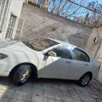 فروش و معاوضه  لیفان ۶۲۰
