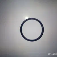 ست بدلیجات رنگ ثابت|بدلیجات|قائن, |دیوار