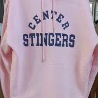 دوعدد هودی دخترونه|لباس|گنبد کاووس, |دیوار