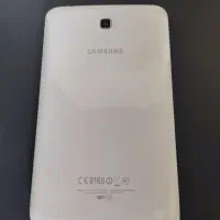 تبلت ۷ اینچ سامسونگ Galaxy tab 3|تبلت|شیراز, شهرک والفجر|دیوار