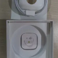 ایر پاد پرو|لوازم جانبی موبایل و تبلت|ملارد, |دیوار