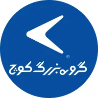 ۳۸ متر لوکس تسلیحات