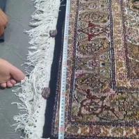 فرش|فرش|ارومیه, |دیوار