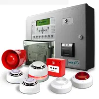 بادوربین‌  مداربسته هیچ راه فراری نیست**دزدگیر*ups