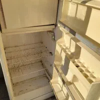 یخچال و گاز|یخچال و فریزر|گلبهار, شهر جدید گلبهار|دیوار