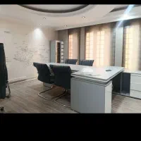 سهروردی-شمالی-125مترسنداداری-2واحدمجزا-4اتاق-p2