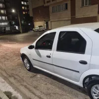 L90مدل۹۱(تندر ۹۰)ال۹۰|خودرو سواری و وانت|همدان, |دیوار