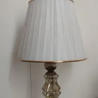 آباژور