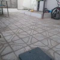 اجرای سازه های ساختمانی از0تا100سفتکاری