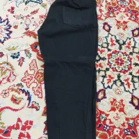 مانتو شلوار لی پاییزه|لباس|پاکدشت, پاکدشت (مامازند)|دیوار