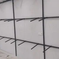 فروش رگال مانکن گردون لباس