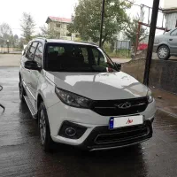 x33 sport|خودرو سواری و وانت|سنگر, |دیوار