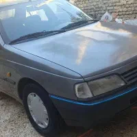 روآ سال دوگانه شرکتی