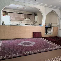 خانه ویلایی ۲۷۰ متر در دیزج اباد جاده تهران