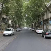 اجاره مغازه نقلی ۱۲ متری در کاشف شرقی