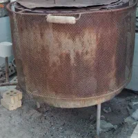 زرگان شهرک اندیشه