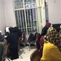 آموزش ICDL ( هفت مهارت اصلی کار با کامپیوتر)