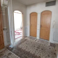 3واحدی360متر ساخت210 متر زمین خیابان باهنر کد 164|فروش خانه و ویلا|اصفهان, تیران|دیوار