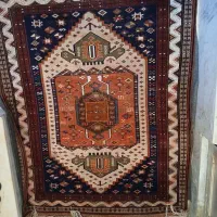 قالیچه دستباف|فرش|مشهد, کوی سیدی|دیوار