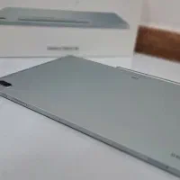 tab s7 fe|تبلت|اهواز, کوی مهدیس|دیوار