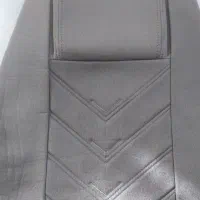 روکش صندلی تارا دنده ای