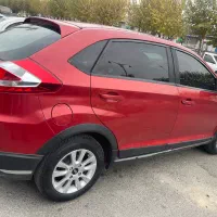 ام وی ام ۳۱۵مدل۹۵|خودرو سواری و وانت|اسلام‌شهر, شهرک لاله|دیوار