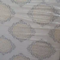 تولیدی تشک رویال کلاسیک|تشک تختخواب|همدان, |دیوار