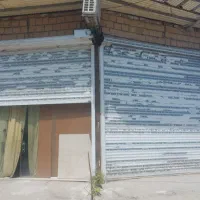 به کارگر دوزنده و وسط کار نیازمندیم (خانم یاآقا)|استخدام صنعتی، فنی، مهندسی|ورامین, ورامین|دیوار
