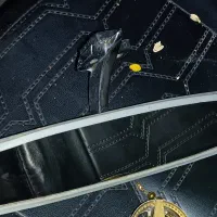 اینه سی سانتی