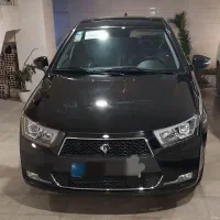 دنا توربو اتومات آپشنال ۱۴۰۳|خودرو سواری و وانت|رشت, فلسطین|دیوار