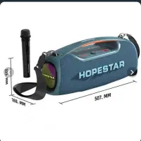 اسپیکر Hopestar a60