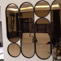 شیشه و اینه میرال (سکوریت)|خدمات پیشه و مهارت|کرج, گوهردشت|دیوار