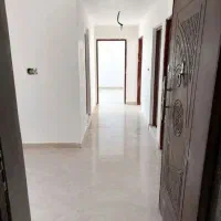 آپارتمان-شیک-142متری-منطقه-11