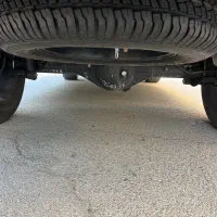 kmc. T9|خودرو سواری و وانت|تهران, فرودگاه مهرآباد|دیوار