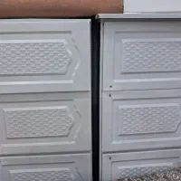 کابینت|آب‌چکان و نظم‌دهنده ظروف|کوهدشت, |دیوار