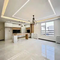 70متره-ولی-انگار-85متره-نورگیر-پارکینگ-سندی-فاز1