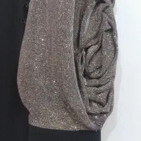 مانتو مجلسی شیک|لباس|تربت‌حیدریه, بالا ولایت|دیوار