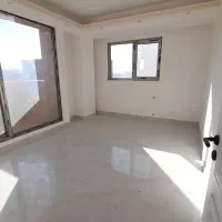 اجاره واحدصفر۱۷۰متر/خیام قطران شهریار انصاری فرد|اجارهٔ آپارتمان|تبریز, |دیوار