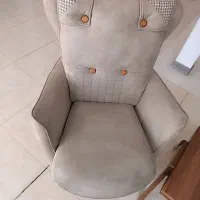 مبل راحتی هشت نفره|مبلمان خانگی و میز عسلی|اصفهان, جلالیه|دیوار