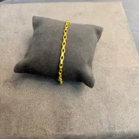 دستبند دیپلمات گرمی ۲۵۰بالا تابلو