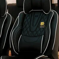 روکش صندلی ماشین های داخلی|عمدهفروشی|کازرون, |دیوار