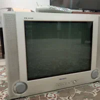 تلویزیون سامسونگ